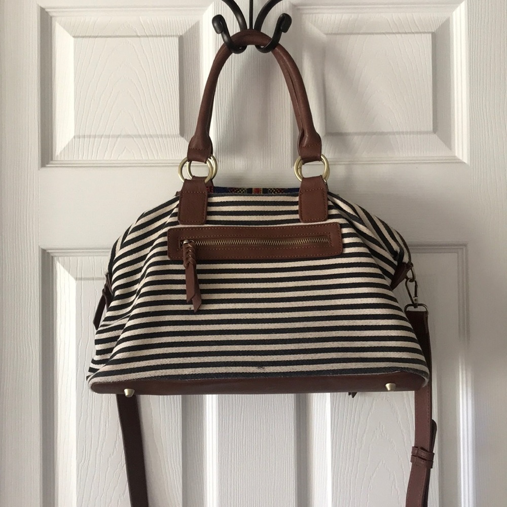 Handbag - Picture 2 of 6